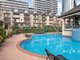 Photo - 118/120 Sturt Street, Southbank VIC 3006 - Image 1