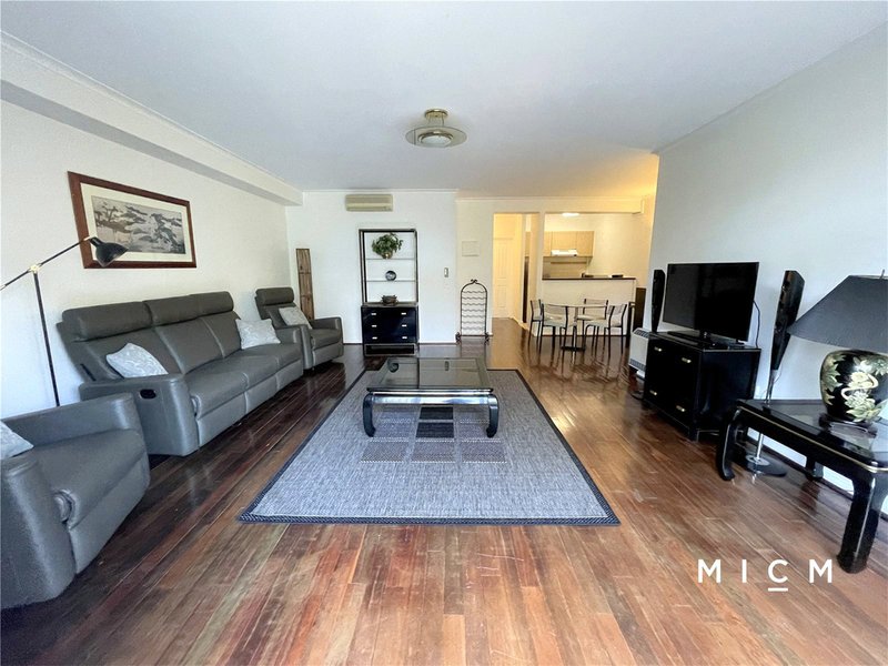 Photo - 118/120 Sturt Street, Southbank VIC 3006 - Image 2