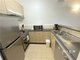 Photo - 118/120 Sturt Street, Southbank VIC 3006 - Image 3