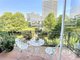 Photo - 118/120 Sturt Street, Southbank VIC 3006 - Image 5
