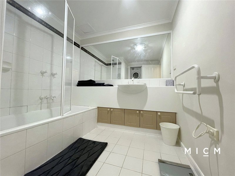 Photo - 118/120 Sturt Street, Southbank VIC 3006 - Image 6