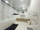 Photo - 118/120 Sturt Street, Southbank VIC 3006 - Image 6