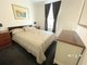 Photo - 118/120 Sturt Street, Southbank VIC 3006 - Image 7