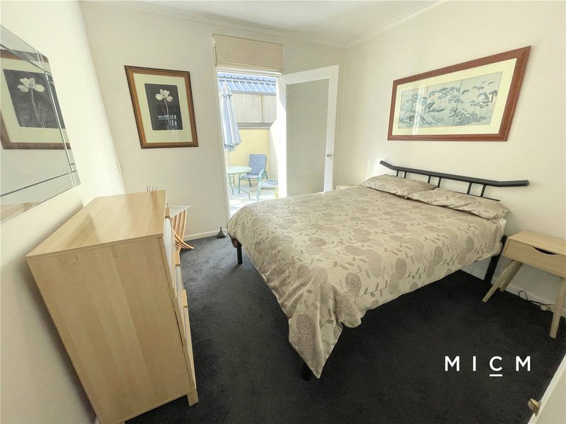 Photo - 118/120 Sturt Street, Southbank VIC 3006 - Image 8