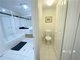 Photo - 118/120 Sturt Street, Southbank VIC 3006 - Image 9
