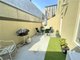 Photo - 118/120 Sturt Street, Southbank VIC 3006 - Image 10