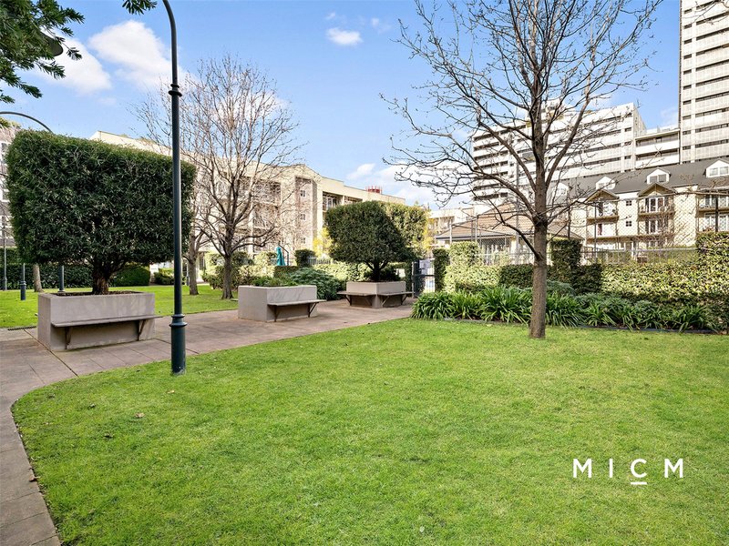 Photo - 118/120 Sturt Street, Southbank VIC 3006 - Image 12