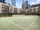 Photo - 118/120 Sturt Street, Southbank VIC 3006 - Image 14