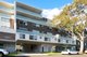 Photo - 118/13-15 Weyland Street, Punchbowl NSW 2196 - Image 1
