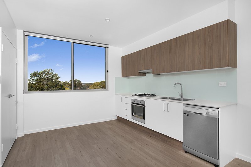 Photo - 118/13-15 Weyland Street, Punchbowl NSW 2196 - Image 2