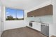 Photo - 118/13-15 Weyland Street, Punchbowl NSW 2196 - Image 2