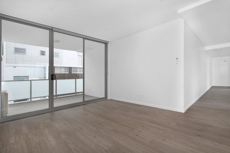 Photo - 118/13-15 Weyland Street, Punchbowl NSW 2196 - Image 3