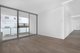 Photo - 118/13-15 Weyland Street, Punchbowl NSW 2196 - Image 3