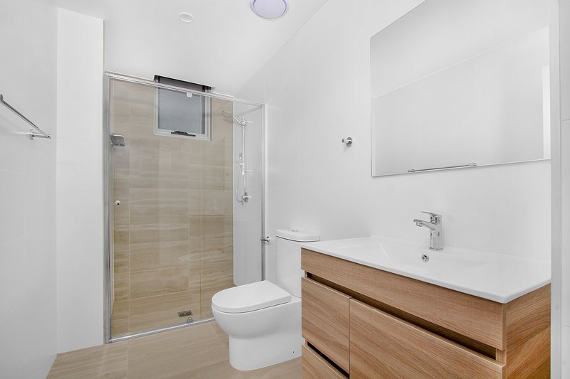 Photo - 118/13-15 Weyland Street, Punchbowl NSW 2196 - Image 4