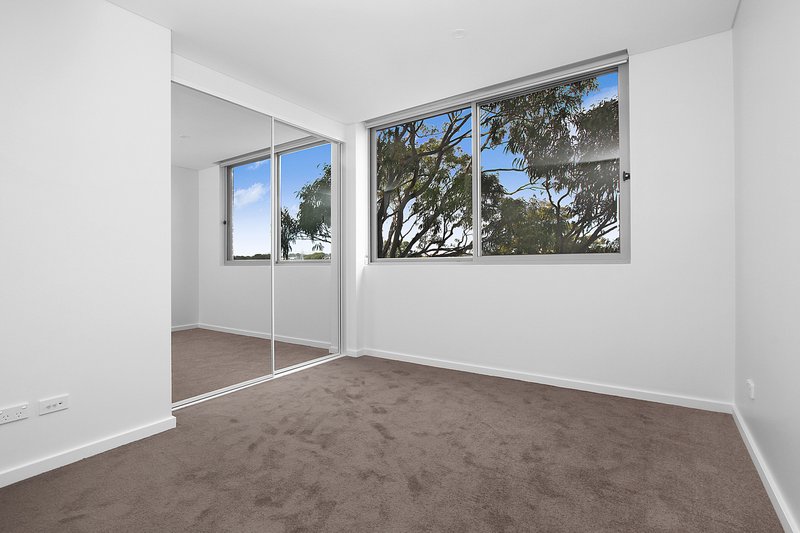 Photo - 118/13-15 Weyland Street, Punchbowl NSW 2196 - Image 5