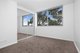 Photo - 118/13-15 Weyland Street, Punchbowl NSW 2196 - Image 5