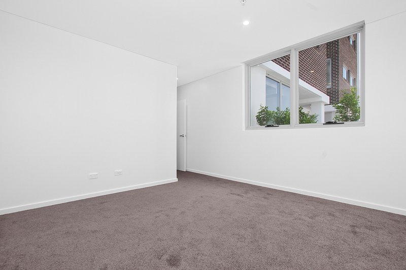 Photo - 118/13-15 Weyland Street, Punchbowl NSW 2196 - Image 6