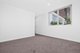 Photo - 118/13-15 Weyland Street, Punchbowl NSW 2196 - Image 6