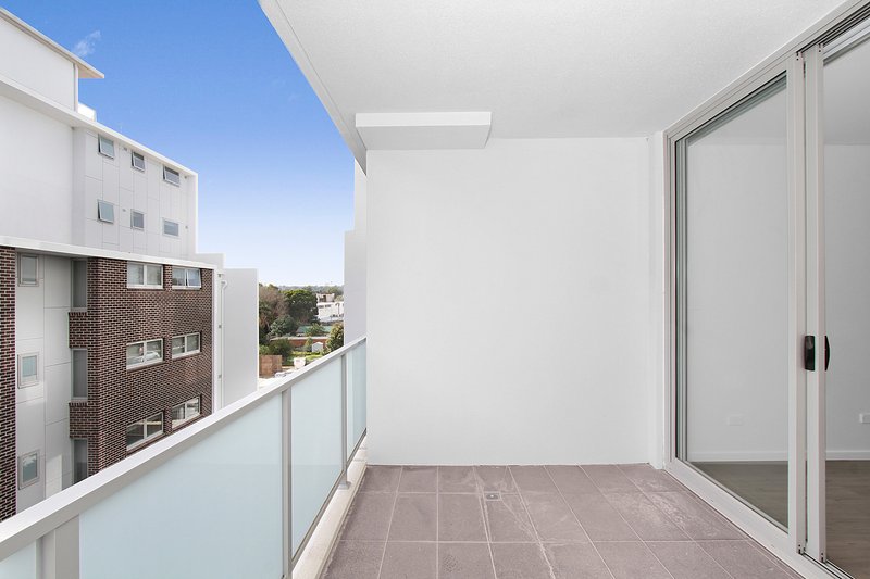 Photo - 118/13-15 Weyland Street, Punchbowl NSW 2196 - Image 7