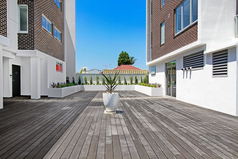 Photo - 118/13-15 Weyland Street, Punchbowl NSW 2196 - Image 8