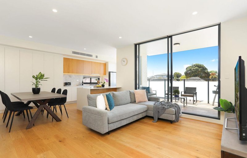Photo - 118/159 Frederick Street, Bexley NSW 2207 - Image 1
