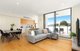 Photo - 118/159 Frederick Street, Bexley NSW 2207 - Image 1