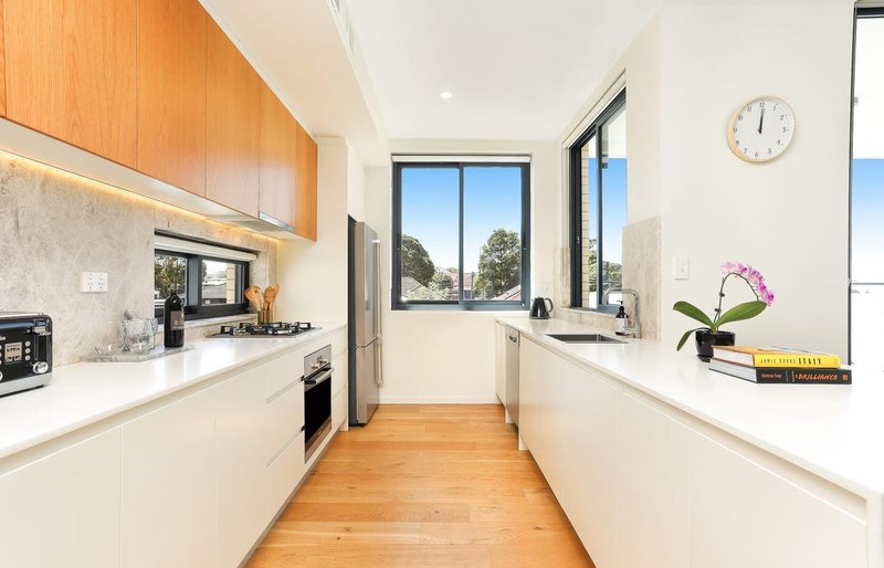 Photo - 118/159 Frederick Street, Bexley NSW 2207 - Image 2