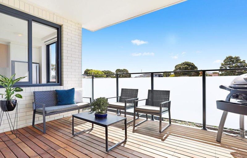 Photo - 118/159 Frederick Street, Bexley NSW 2207 - Image 3