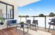 Photo - 118/159 Frederick Street, Bexley NSW 2207 - Image 3