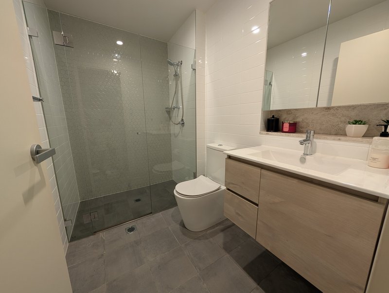 Photo - 118/159 Frederick Street, Bexley NSW 2207 - Image 4