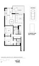 Photo - 118/159 Frederick Street, Bexley NSW 2207 - Image 7