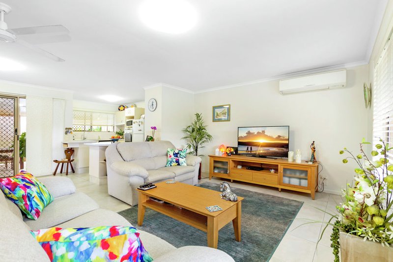 Photo - 118/18 Spano Street, Zillmere QLD 4034 - Image 3