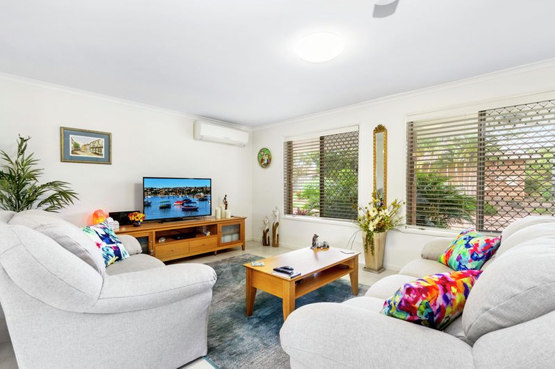 Photo - 118/18 Spano Street, Zillmere QLD 4034 - Image 5