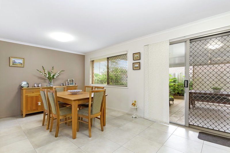 Photo - 118/18 Spano Street, Zillmere QLD 4034 - Image 8