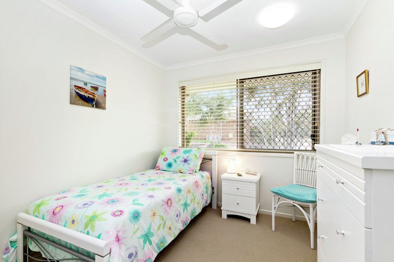 Photo - 118/18 Spano Street, Zillmere QLD 4034 - Image 12