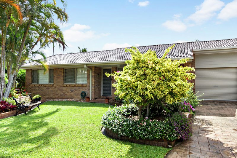 Photo - 118/18 Spano Street, Zillmere QLD 4034 - Image 13