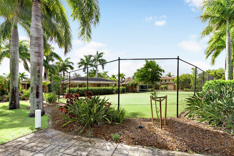 Photo - 118/18 Spano Street, Zillmere QLD 4034 - Image 14