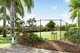 Photo - 118/18 Spano Street, Zillmere QLD 4034 - Image 14