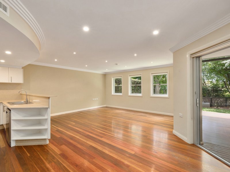 Photo - 1/1819-1823 Pittwater Road, Mona Vale NSW 2103 - Image 2