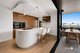 Photo - 118/191 Stratton Terrace, Manly QLD 4179 - Image 1