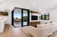 Photo - 118/191 Stratton Terrace, Manly QLD 4179 - Image 2