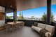 Photo - 118/191 Stratton Terrace, Manly QLD 4179 - Image 3