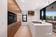 Photo - 118/191 Stratton Terrace, Manly QLD 4179 - Image 4