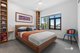 Photo - 118/191 Stratton Terrace, Manly QLD 4179 - Image 5