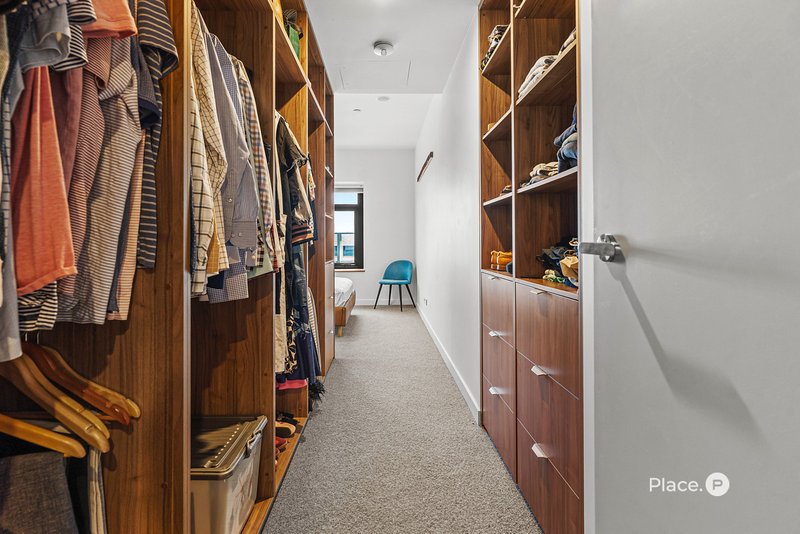Photo - 118/191 Stratton Terrace, Manly QLD 4179 - Image 6