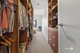 Photo - 118/191 Stratton Terrace, Manly QLD 4179 - Image 6