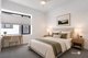 Photo - 118/191 Stratton Terrace, Manly QLD 4179 - Image 7