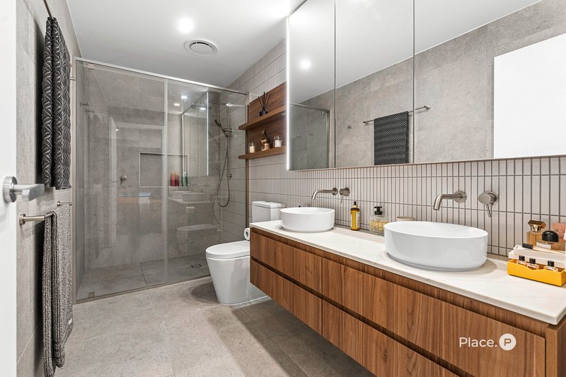 Photo - 118/191 Stratton Terrace, Manly QLD 4179 - Image 8