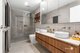 Photo - 118/191 Stratton Terrace, Manly QLD 4179 - Image 8