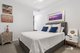 Photo - 118/191 Stratton Terrace, Manly QLD 4179 - Image 9